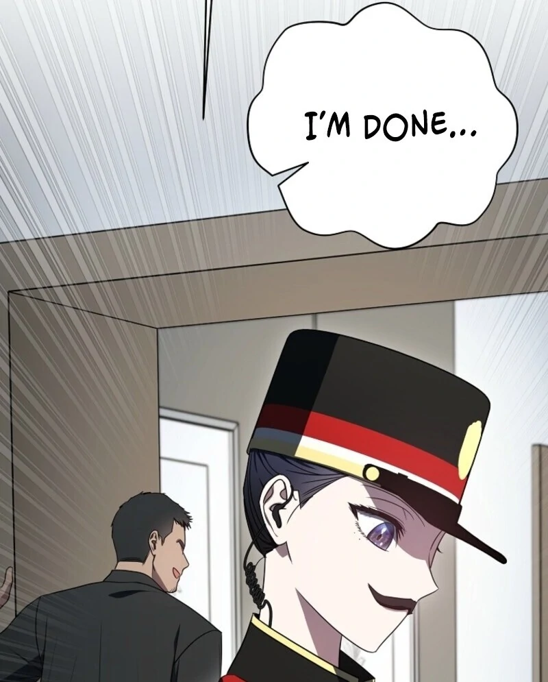 ch 52 176