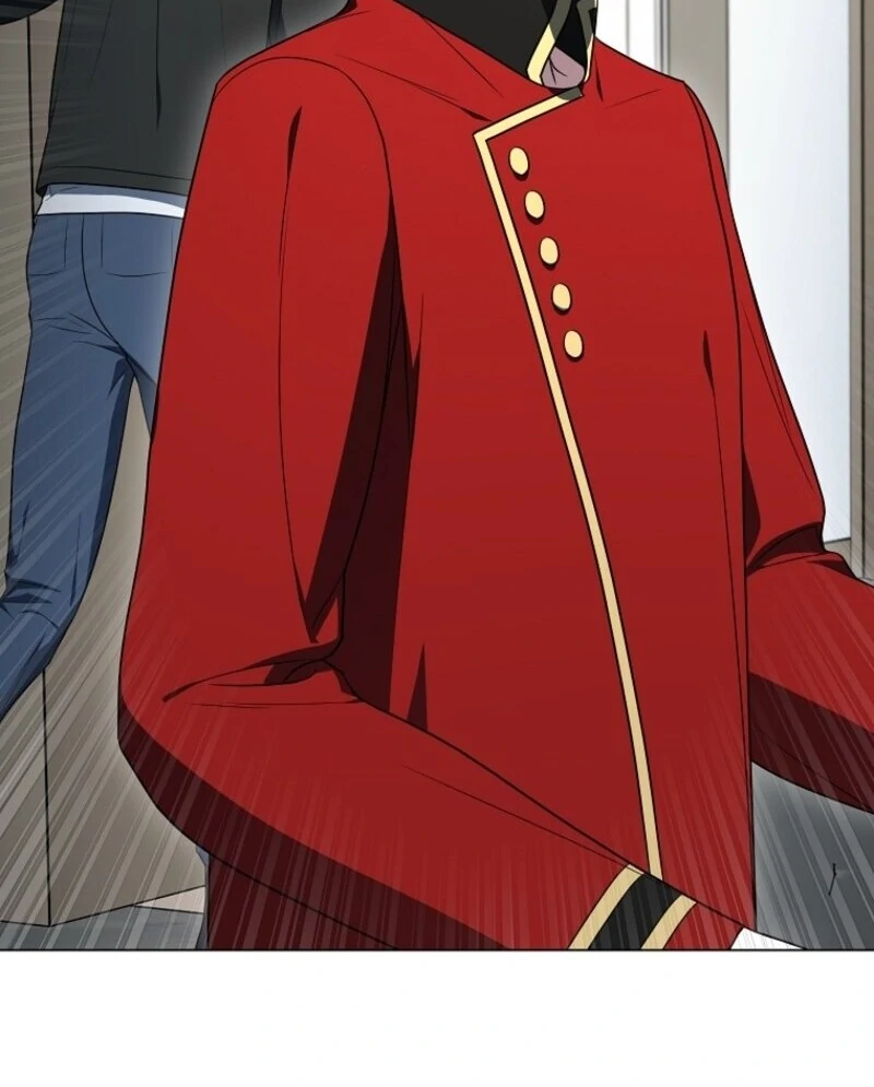 ch 52 177