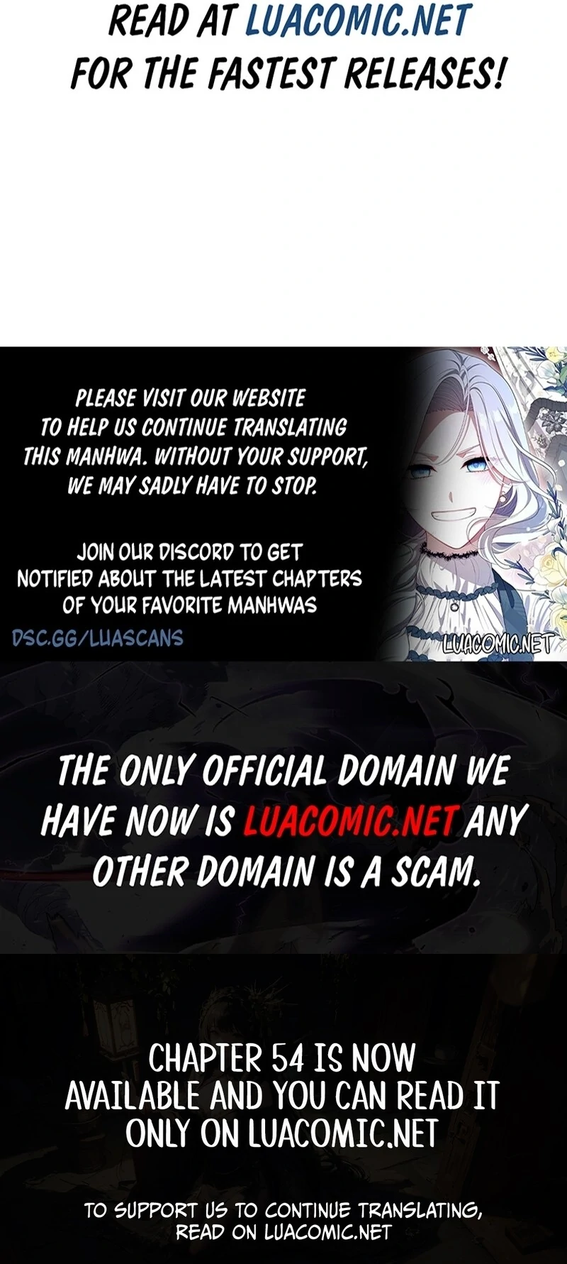 ch 52 178