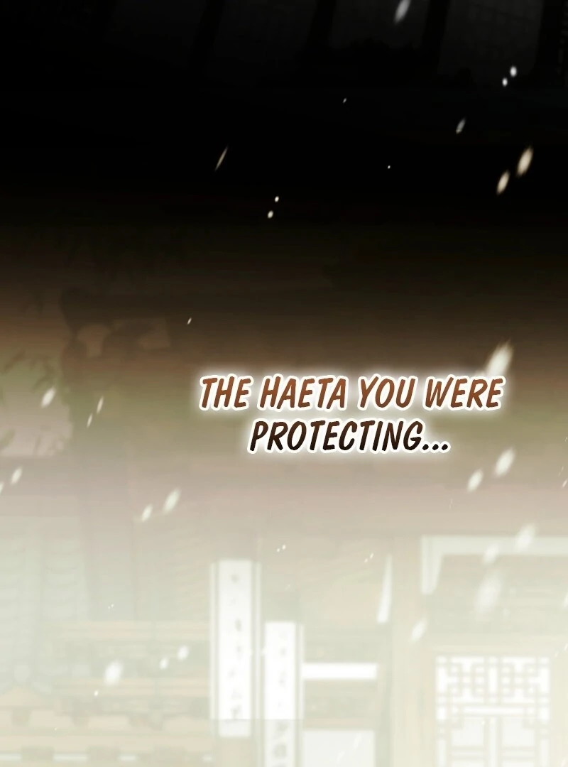 ch 52 21