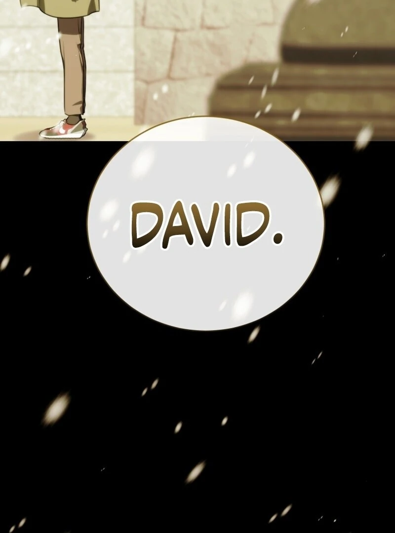 ch 52 23