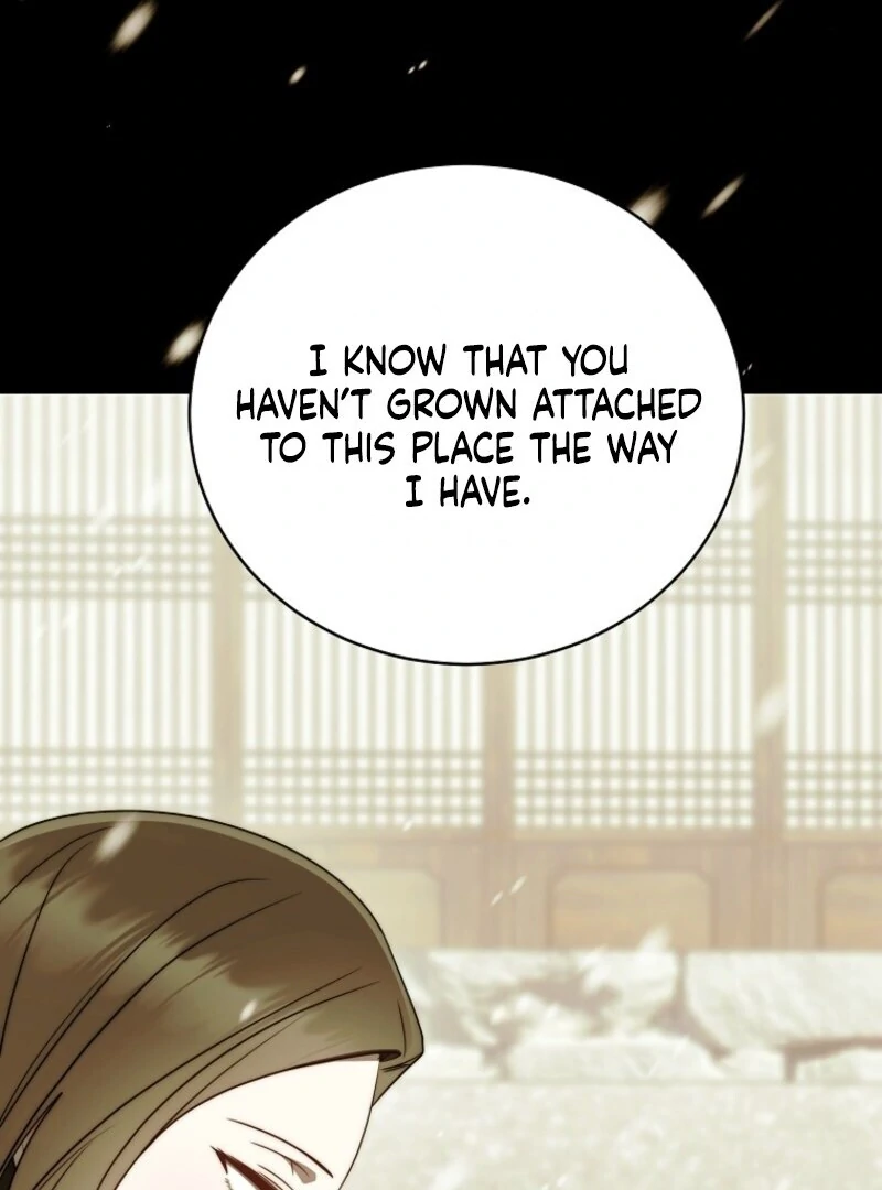 ch 52 24