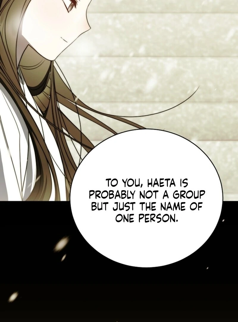 ch 52 25