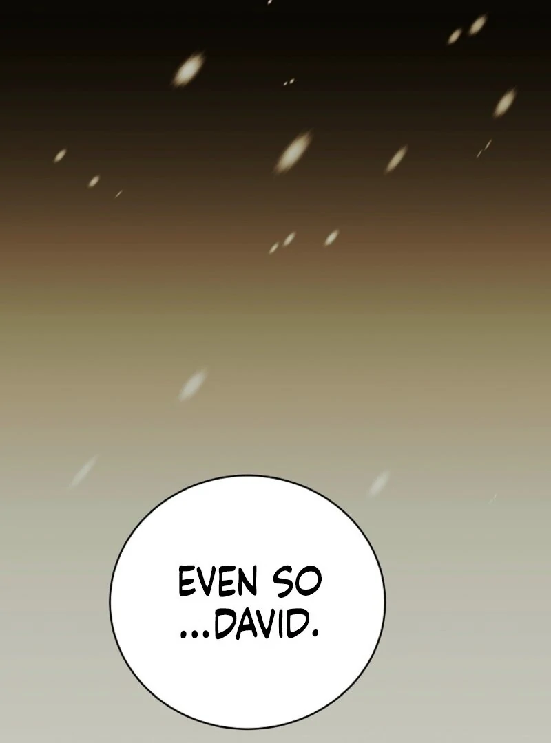 ch 52 26