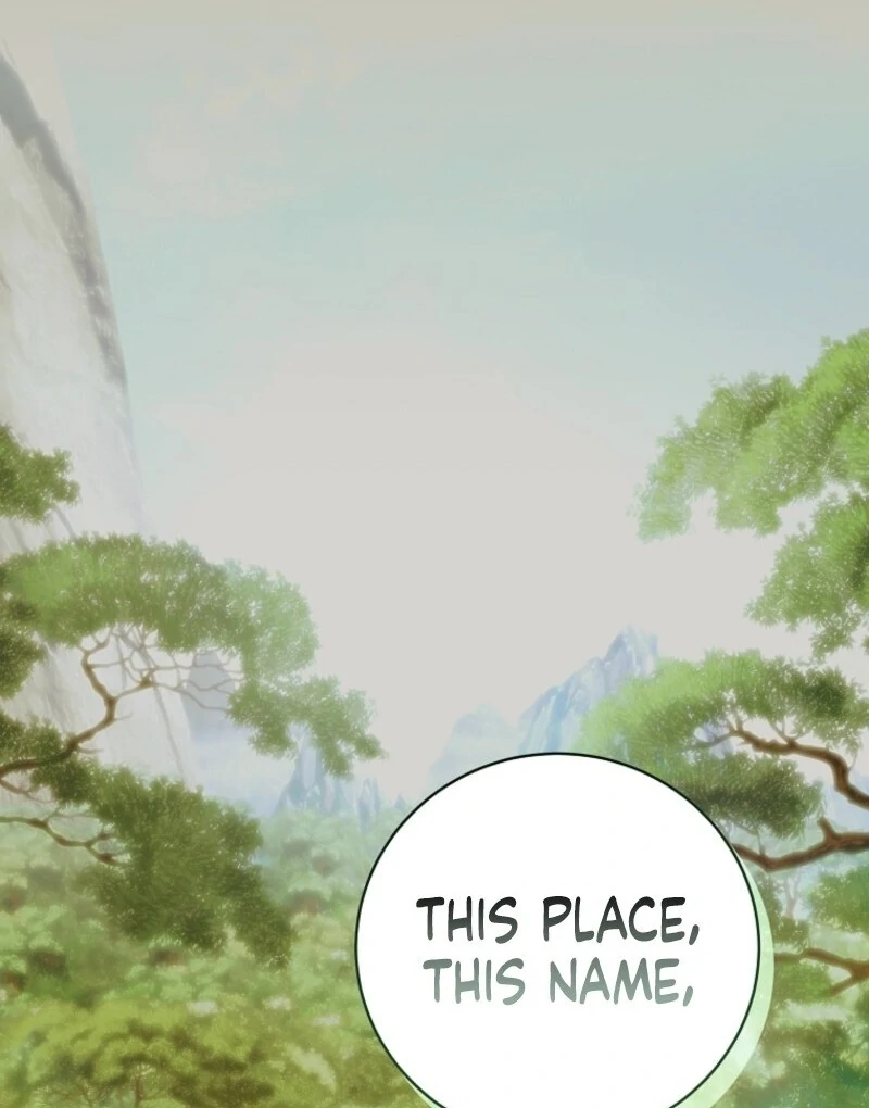 ch 52 27