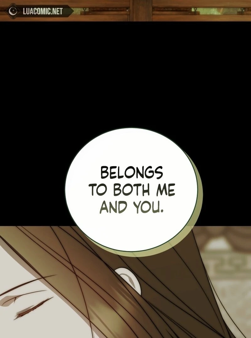 ch 52 29