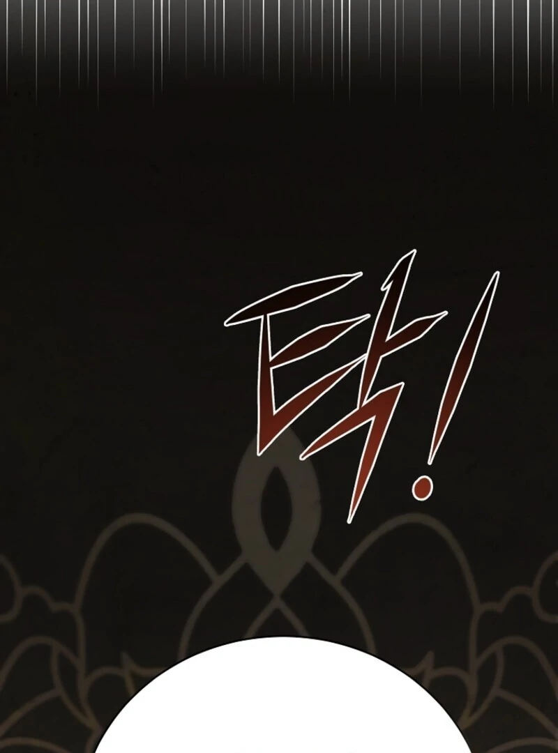 ch 52 3