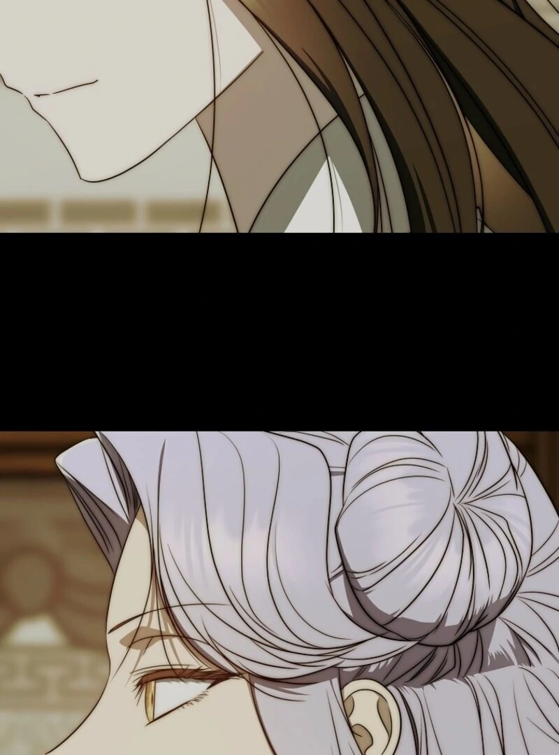ch 52 30