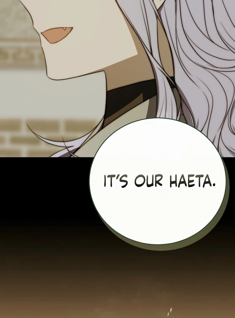 ch 52 31
