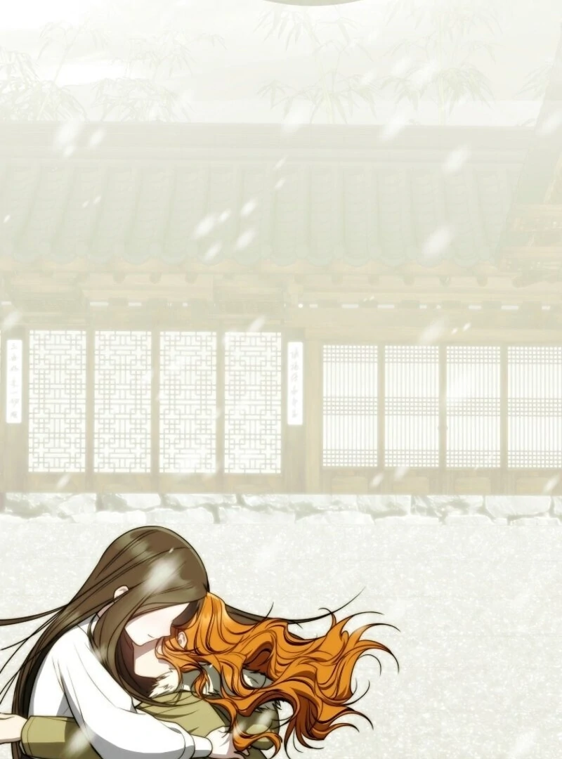 ch 52 33
