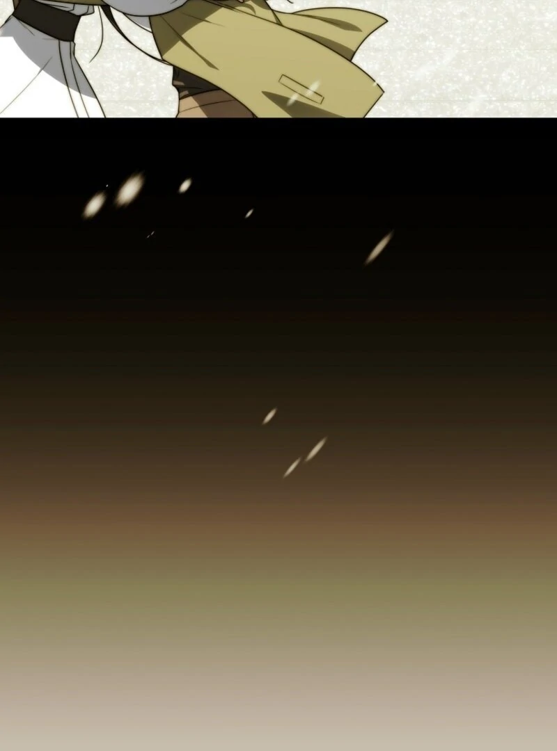 ch 52 34