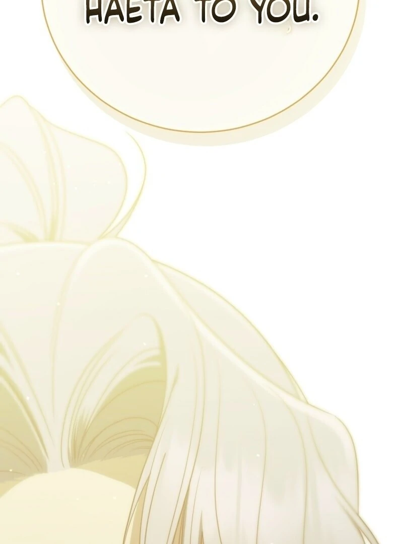 ch 52 36