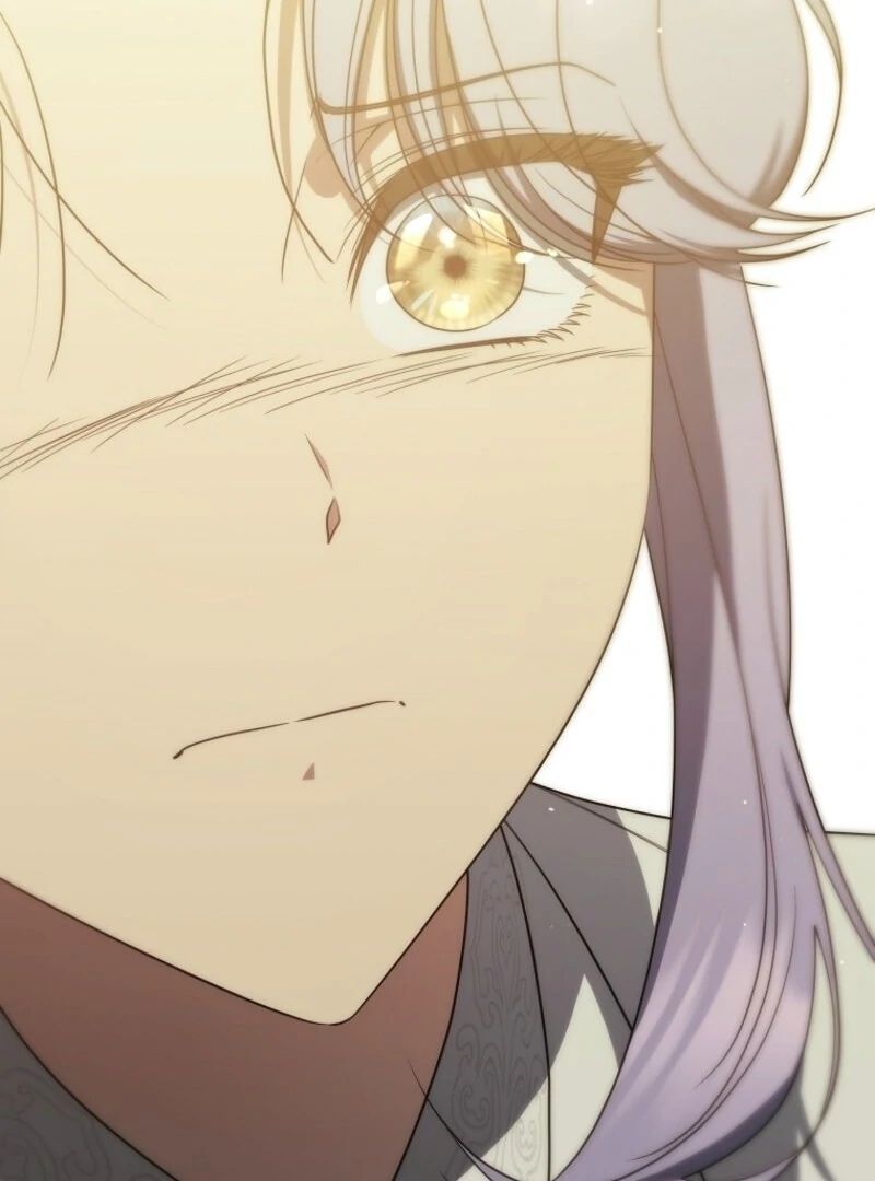 ch 52 37