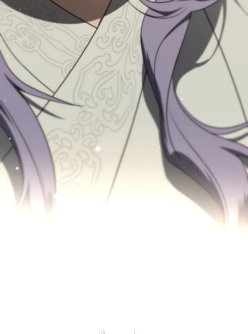 ch 52 38