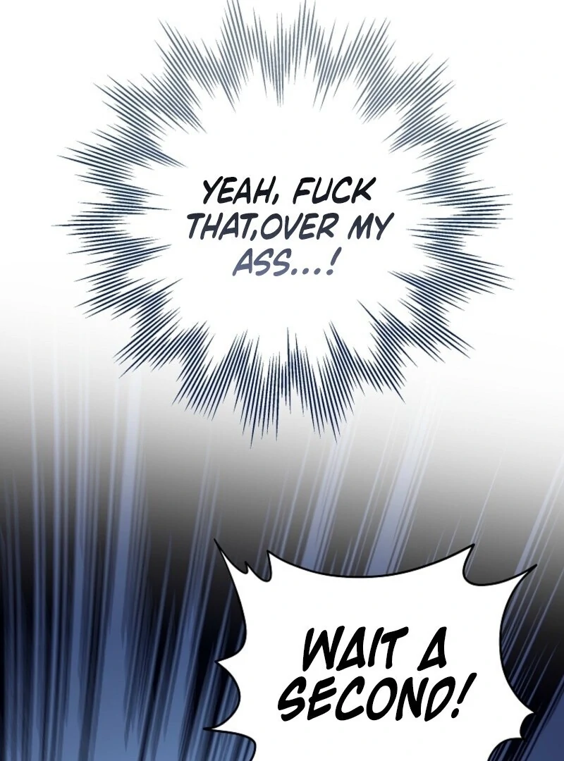 ch 52 39