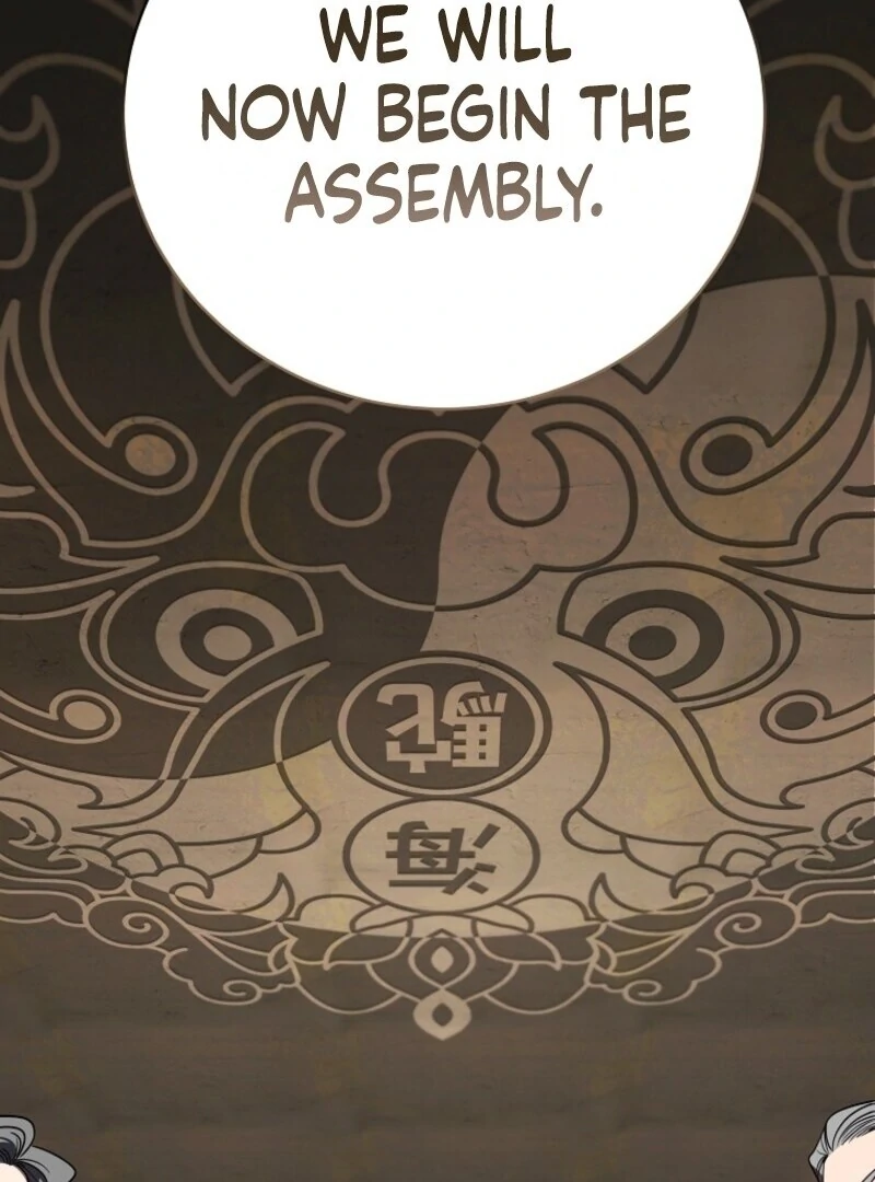 ch 52 4