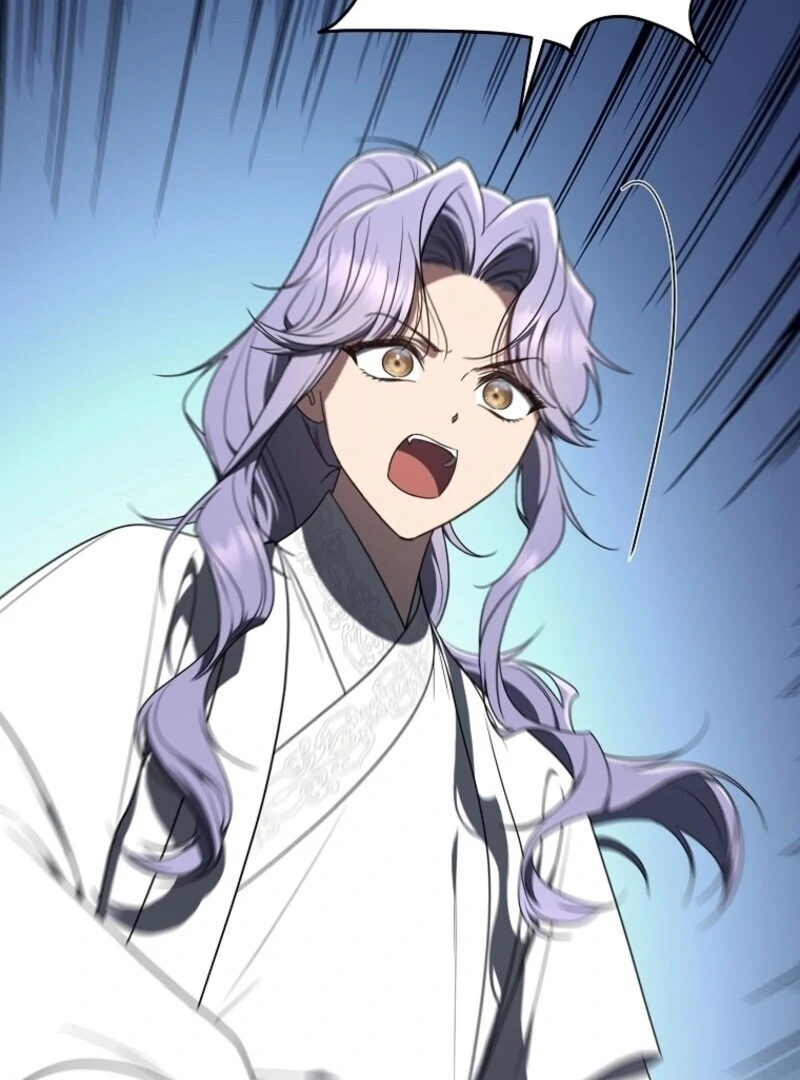 ch 52 40
