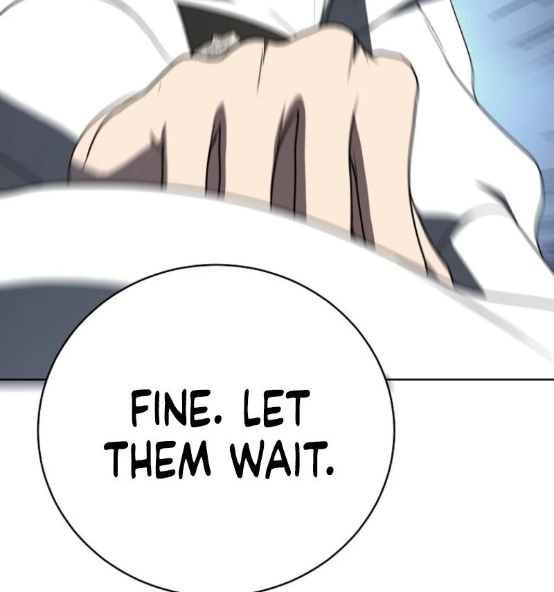 ch 52 41