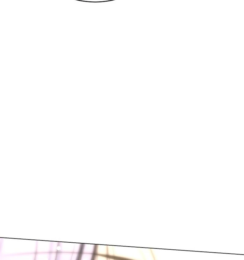 ch 52 42