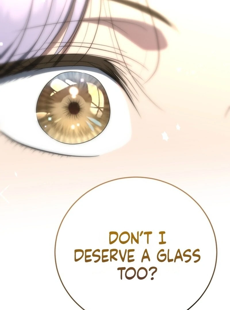 ch 52 43