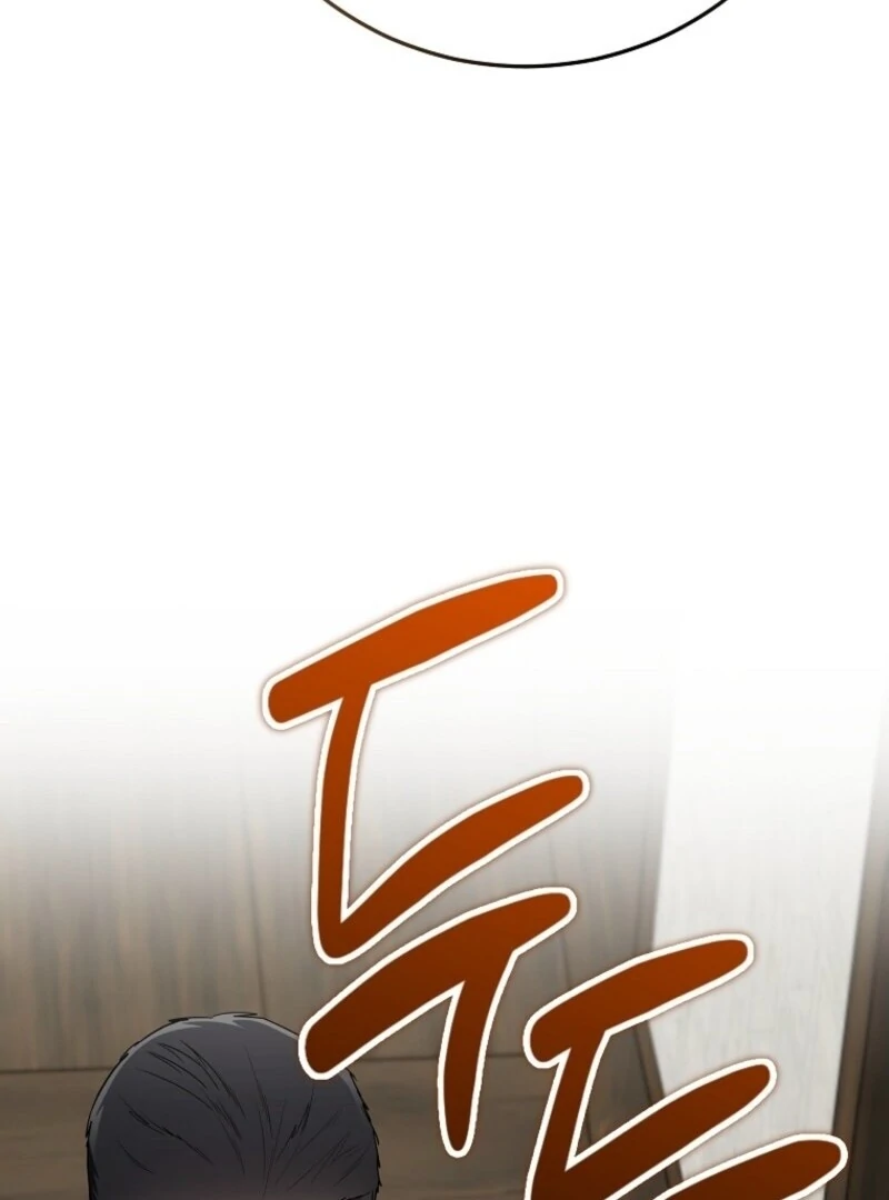 ch 52 44