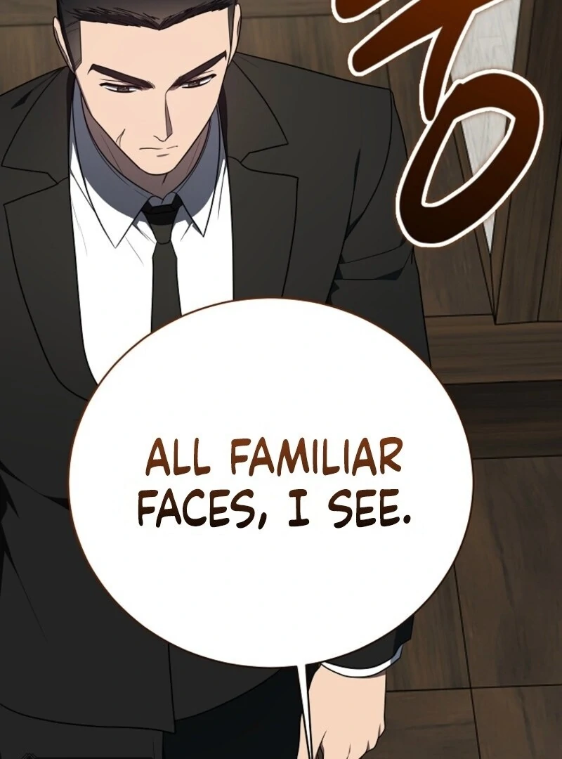 ch 52 45