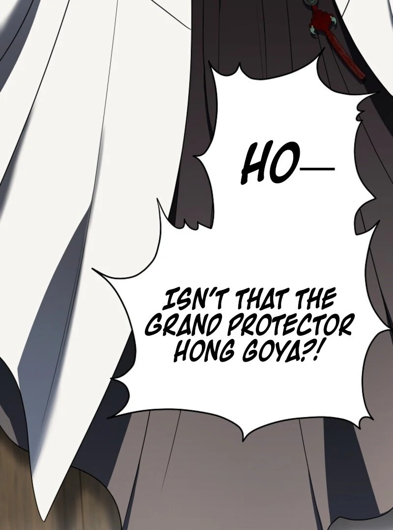 ch 52 47