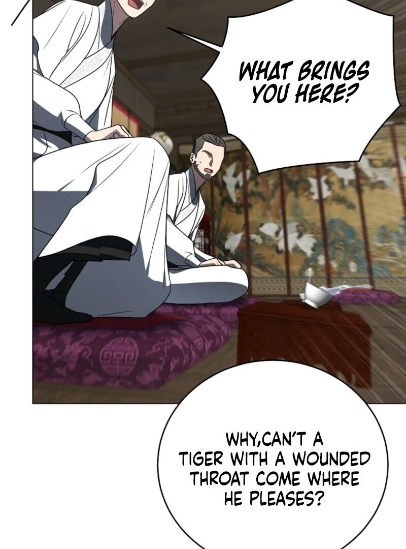 ch 52 49
