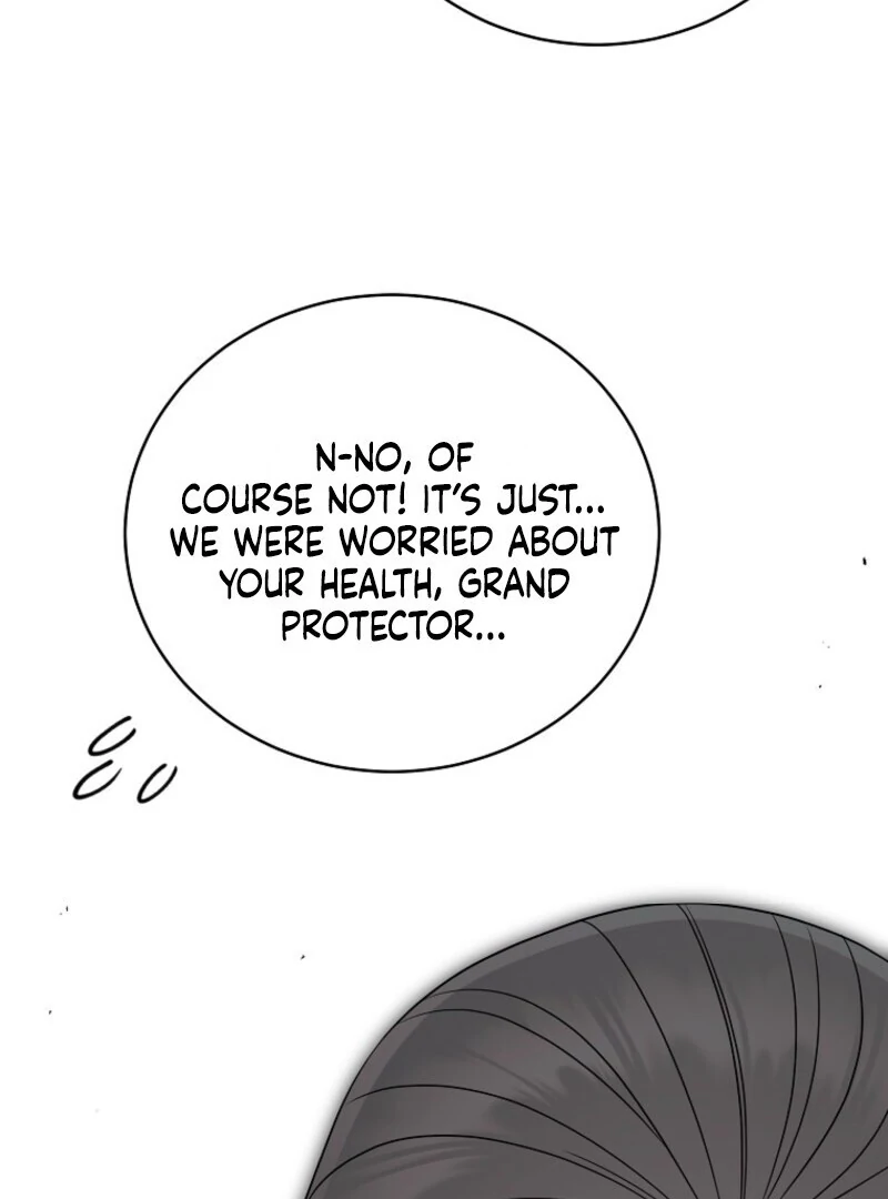 ch 52 50