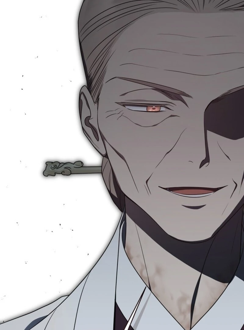 ch 52 51