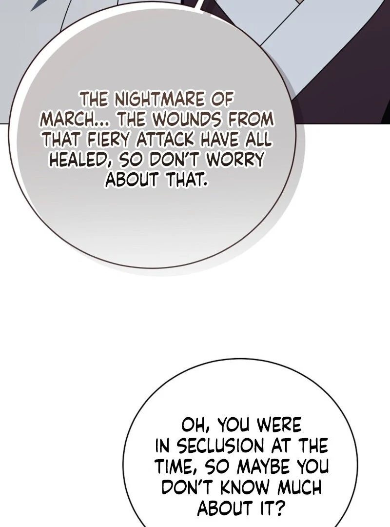 ch 52 52