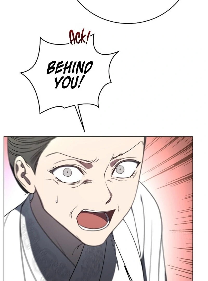 ch 52 53