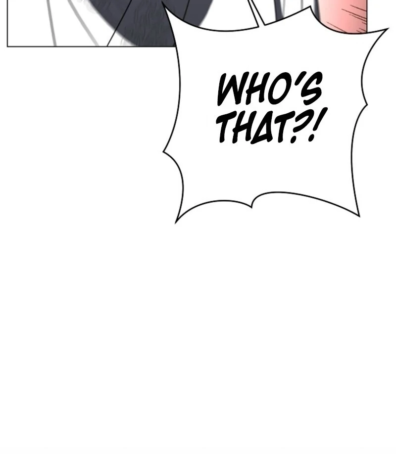 ch 52 54