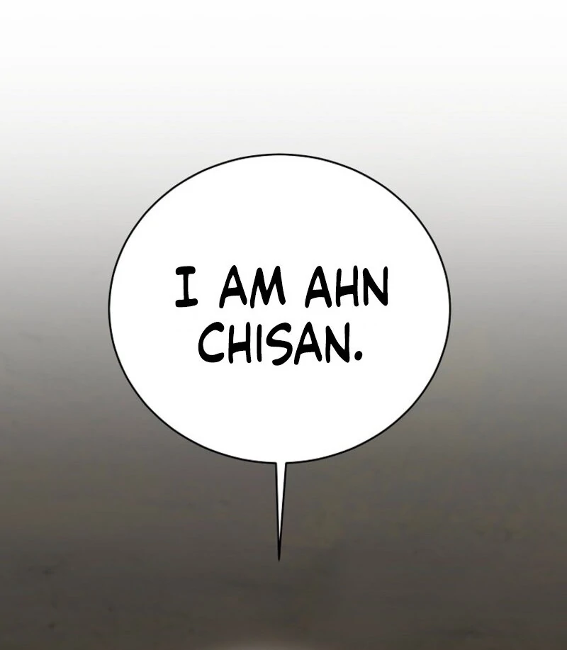 ch 52 55