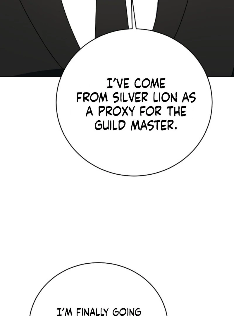 ch 52 57