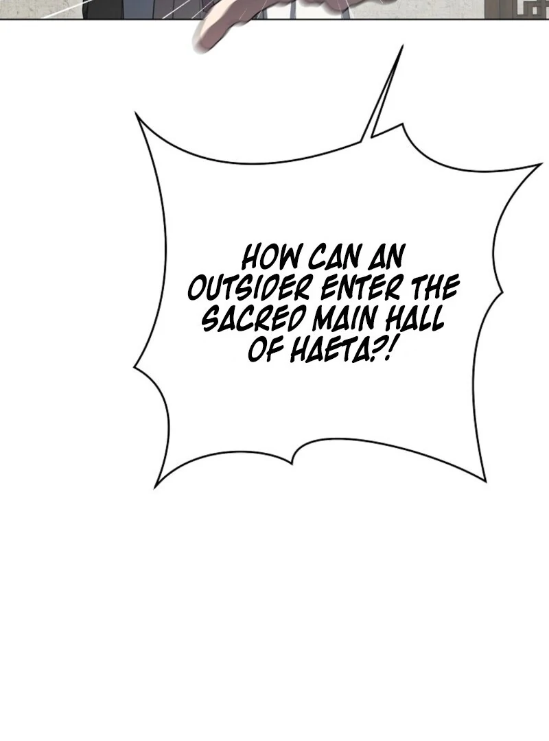ch 52 59