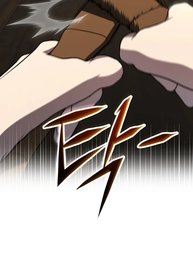 ch 52 6