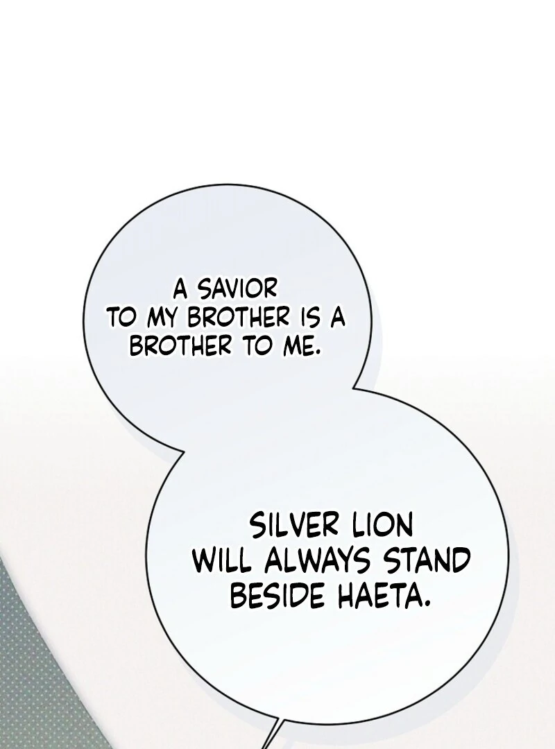 ch 52 65