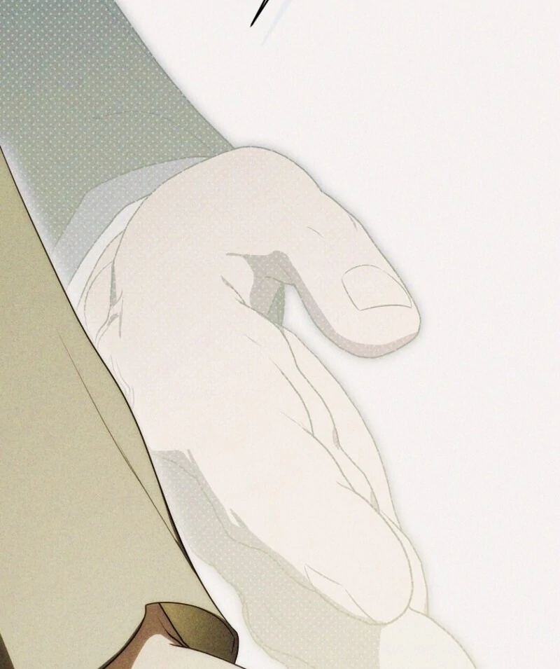 ch 52 66