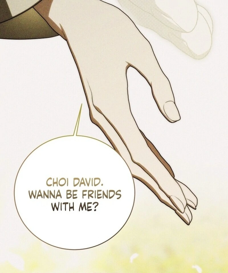 ch 52 67