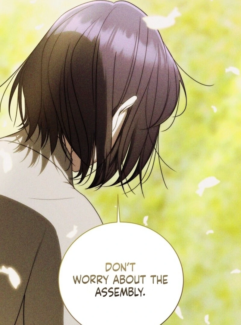 ch 52 68