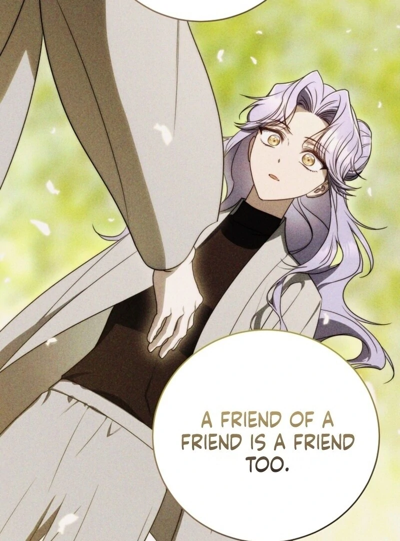 ch 52 69