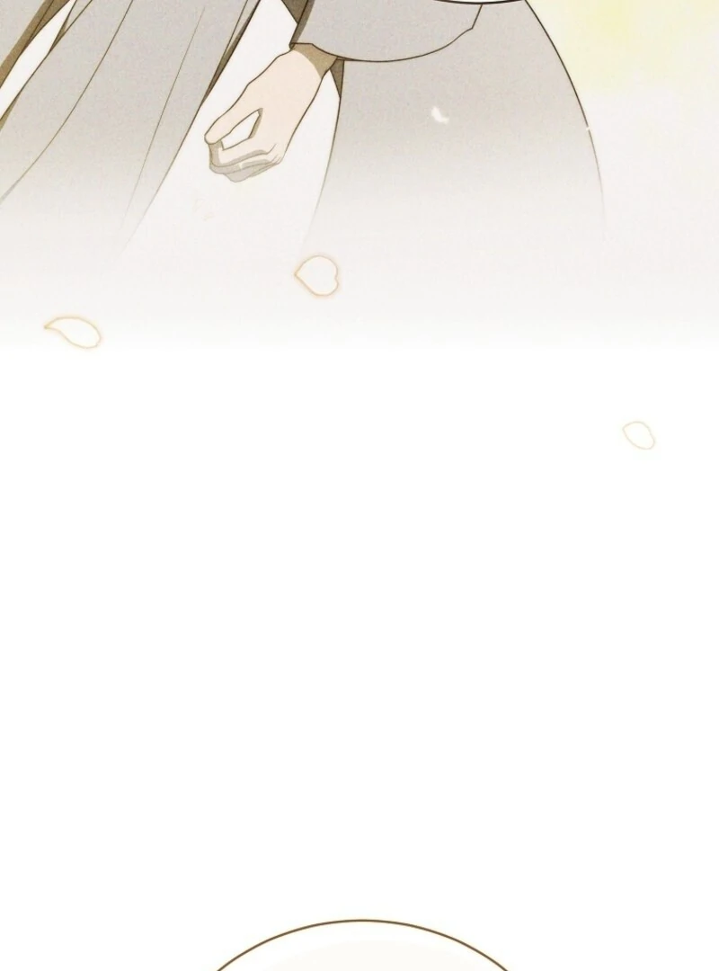 ch 52 70