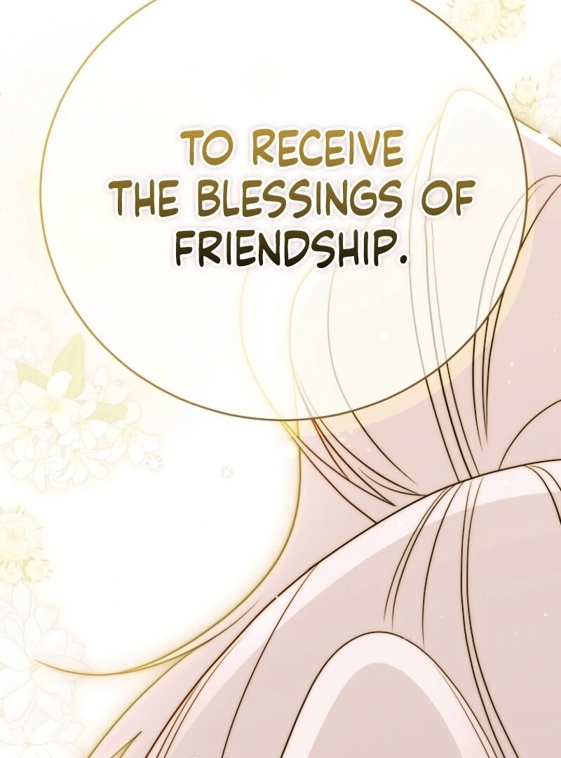 ch 52 72