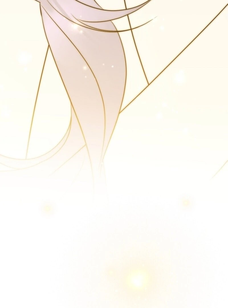 ch 52 75