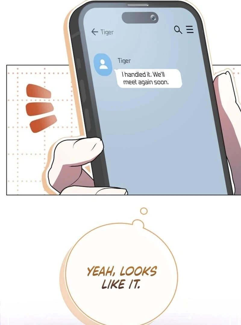 ch 52 82