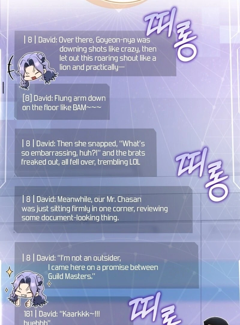ch 52 83