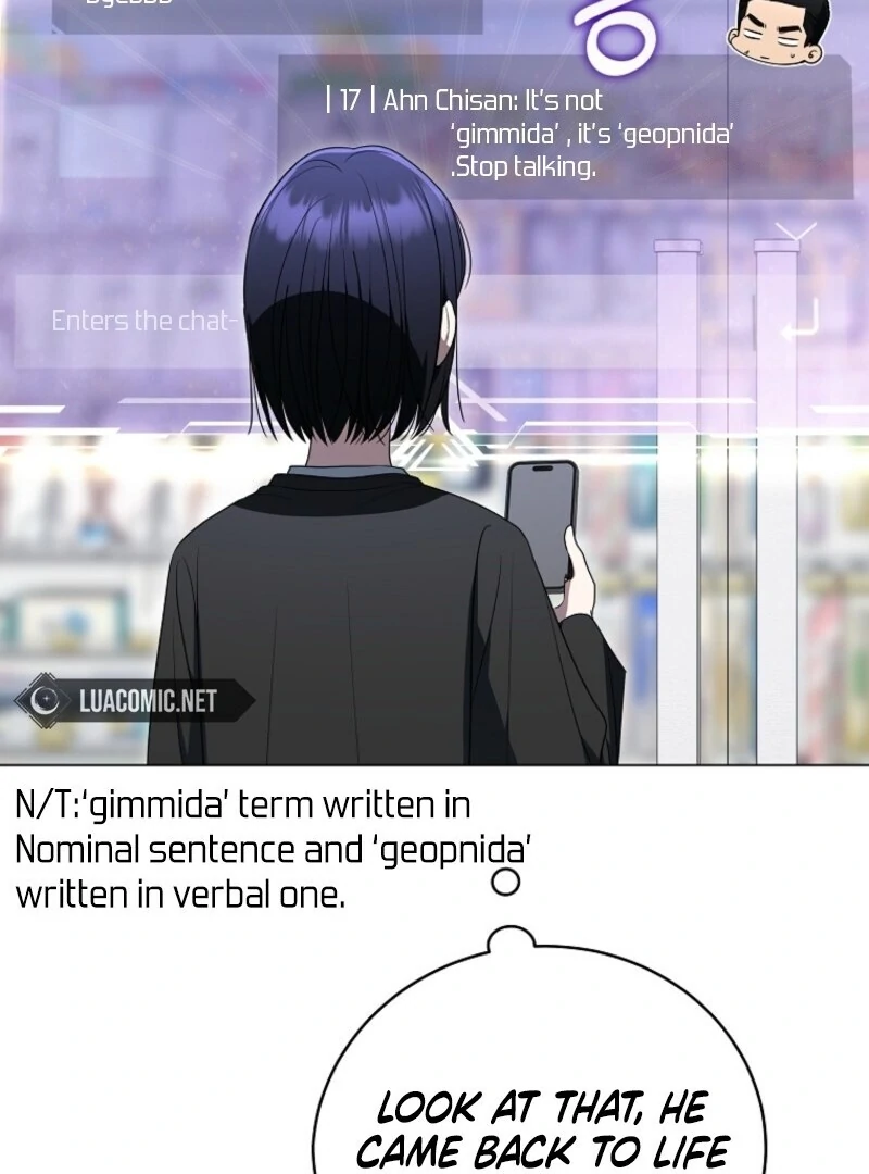 ch 52 84
