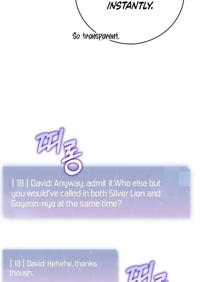 ch 52 85