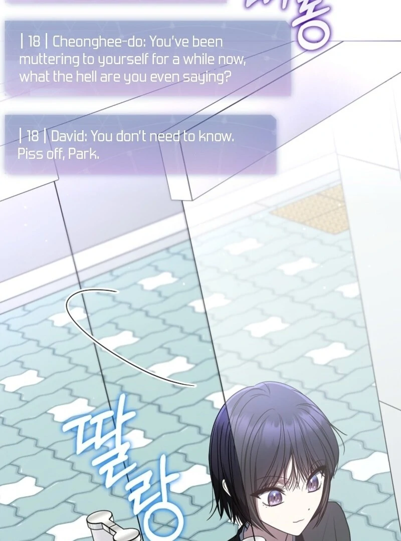 ch 52 86